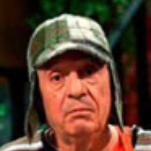 Meet your Posher, Alberto